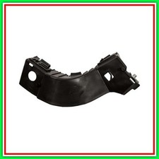 Staffa Laterale Destra