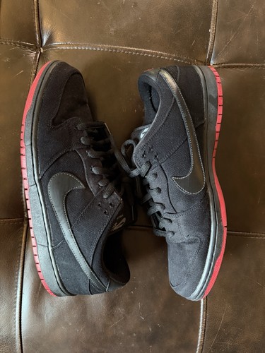 Taglia nike dunk premium - taglia,