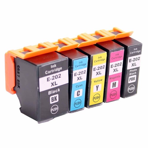 Epson 6000 6105 - epson, xp-6000