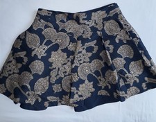 Gonna svasata Roberto Cavalli