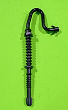 Motoseghe OEM Husqvarna 435