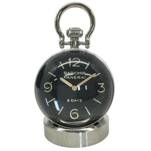 Panerai radiomir orologio - panerai,