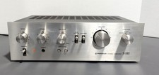 Pioneer SA-5500 II 15W Per