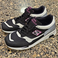 New Balance 1500 M 10,5 Made