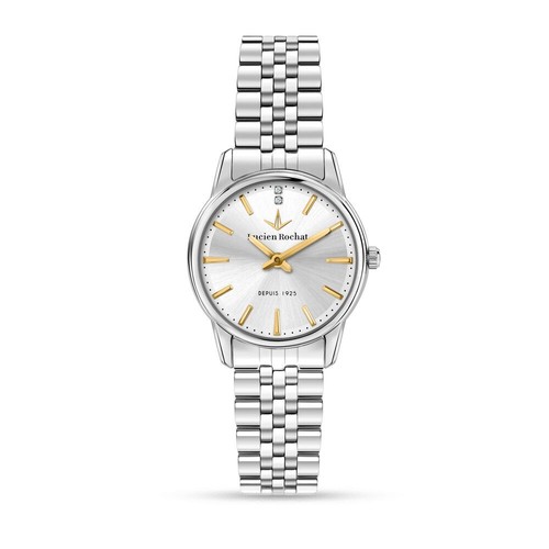 Lucien rochat iconic - lucien,