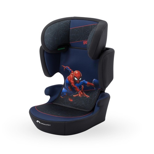 Bebeconfort marvel roadsafe - bebeconfort,