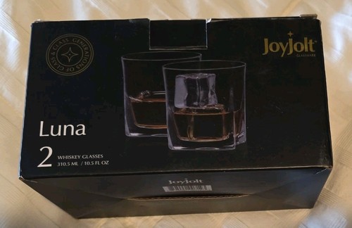 Joyjolt luna old - old, fashioned