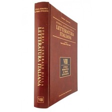 Storia Generale della