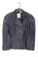 ⭐ Esprit giacca per le