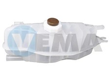 SERBATOIO VASCHETTA ACQUA