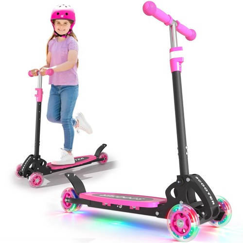 Monopattino per bambini - per, età