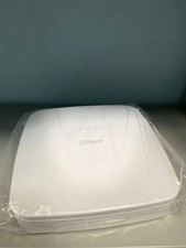 Dahua DHI-NVR4108-4KS2/L Network Video Recorder