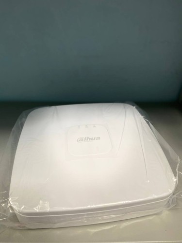 Dahua dhi nvr4108 - dahua, dhi-nvr4108-4ks2/l