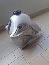 Serbatoio Rubinetto Tappo benzina Yamaha TT600E TT600S 4GV BELGARDA 94 2003 