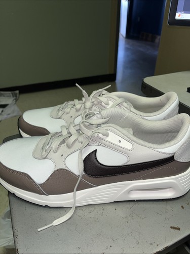 Scarpe nine air max - scarpe,