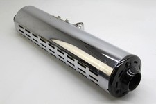 BMW R 1150 GS ADVENTURE