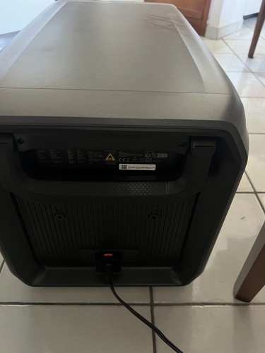 Frigo freezer portatile - frigo-freezer,