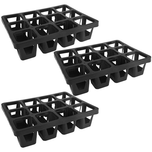 3pcs griglie supporto per - 12,