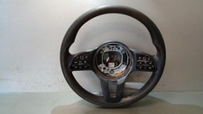 Volante mercedes sprinter - volante, 3