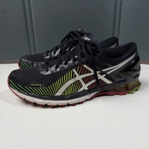 Asics gel kinsei - gel, 10.5
