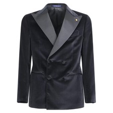 Sartoria Latorre - Giacca