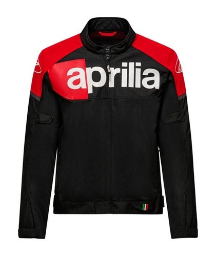 Giacca aprilia speed blast air - aprilia,