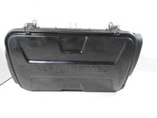 Scatola Filtro Aria Alfa Romeo