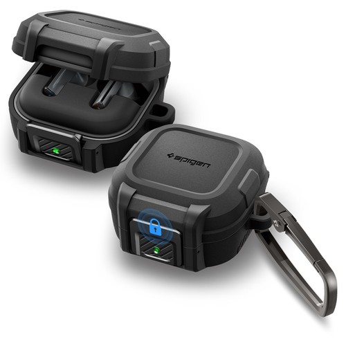 Per galaxy buds - galaxy, pro