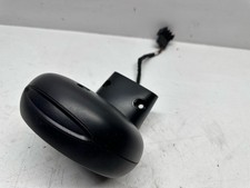 CONTAGIRI PER MINI Countryman