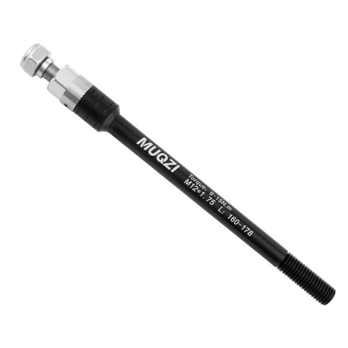 Adattatore per gancio di - per,
