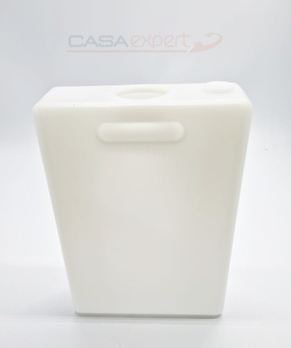 Lelit serbatoio acqua - lelit, con