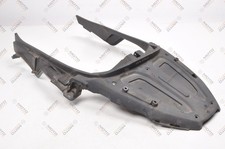 GILERA FUOCO 500 Copertura