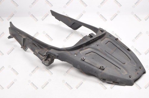 Gilera fuoco 500 copertura - fuoco,