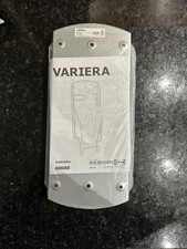 IKEA SUPPORTO/SUPPORTO IN