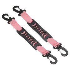 Sollevatore per pattini a