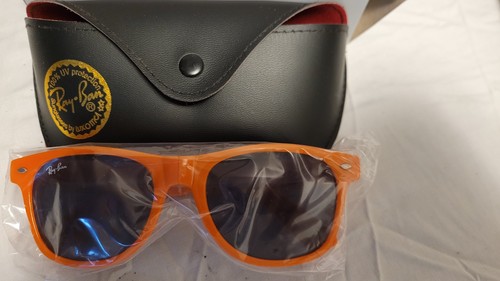 Occhiali sole ray ban - occhiali, da