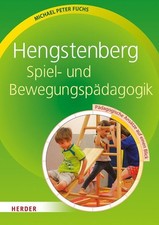 Hengstenberg Spiel- und