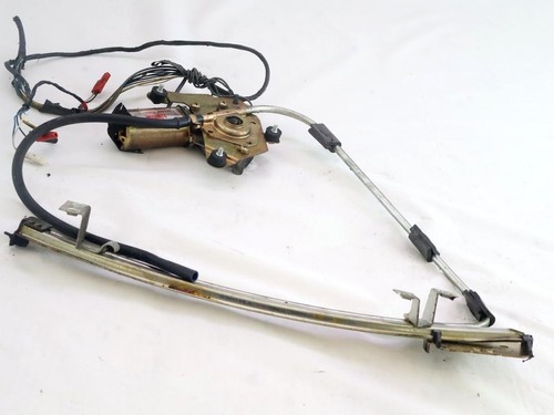 82379538 motorino meccanismo - motorino,