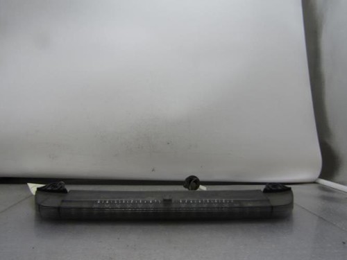 Luce stop centrale - , mitsubishi