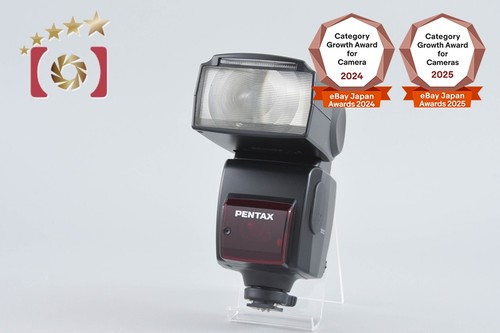 Flash attacco slitta pentax - a,