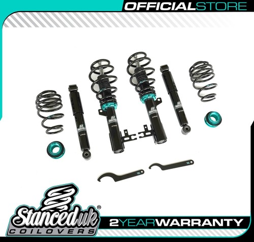 Kit coilover stand - uk,