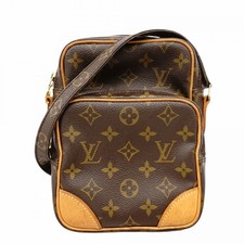 Borsa a tracolla Louis Vuitton