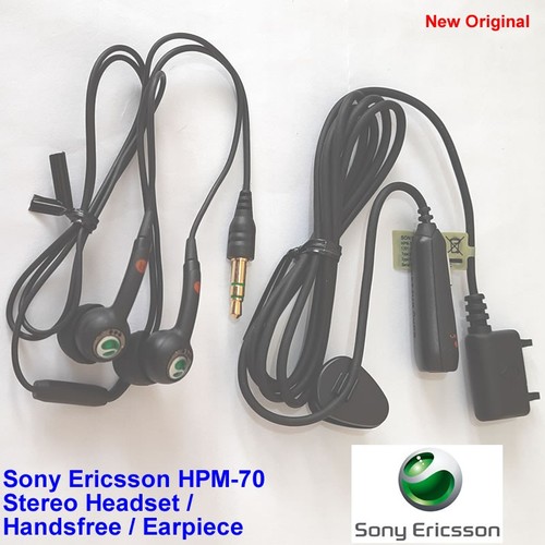 Auricolare auricolare stereo