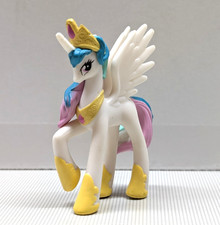 My Little Pony Princess