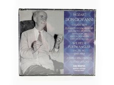 Mozart don giovanni cesare - don,
