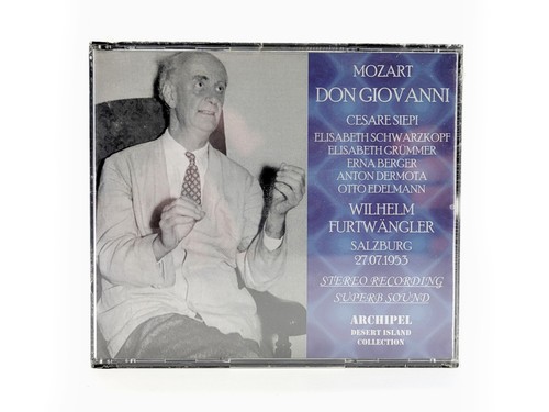 Mozart don giovanni cesare - don,