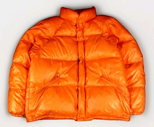 Giubbotto piumino moncler - piumino,