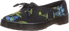 Martens morada - dr.martens,