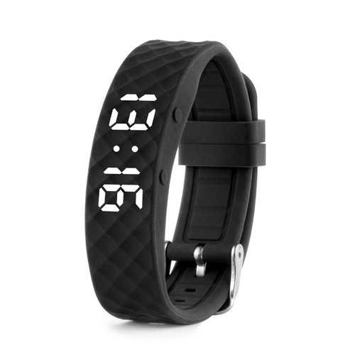 Tabtime bracciale con allarme - bracciale,