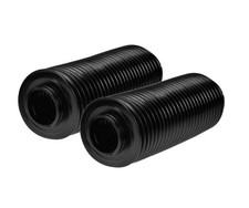 SOFFIETTI FORCELLA ARIETE PER